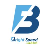 Bright Speed Media image 2